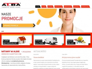 Odkurzacze centralne montowane w domach