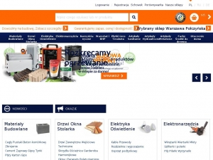 Sprawdzony podgrzewacz do wody