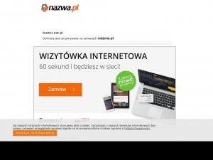 Pakowanie produktów w folię kurczliwą
