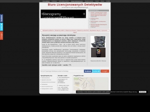 Odzyskanie danych z uszkodzonego telefonu w Krakowie