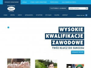 Kurs wychowawca kolonijny Śląsk 