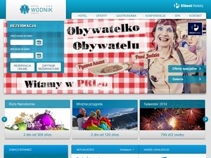 Konferencja o jakiej zawsze marzyłeś