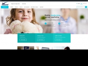 www.innow.pl
