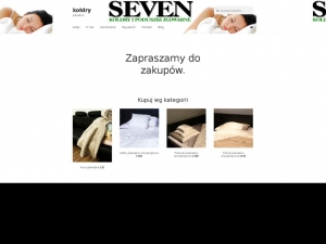 Jedwabne sny.