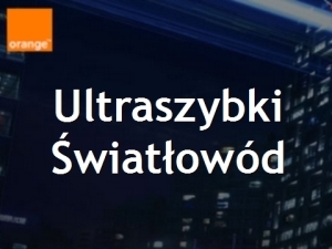 Optymalna prędkość Internetu do oglądania telewizji strumieniowej