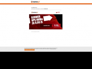 Multimedialny katalog - znajdź obiekt sportowy szybko i skutecznie