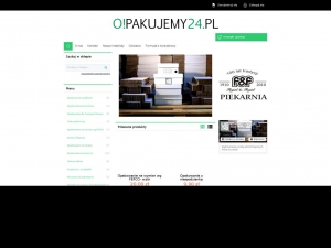 Doskonałe pudełka na zamówienie