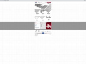 Production and processing of steel structural elements