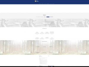Wypoczynek w nowoczesnym ośrodku nad jeziorem