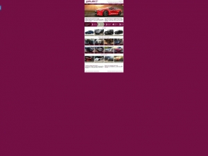 Select Automotive - broker samochodów Volvo