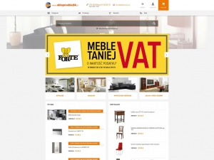 Jakie zalety posiada narożnik bono?